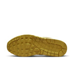 Nike Air Max 1 PRM "Duck Pecan Yellow Ochre"