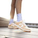 August 26th, 2022 - Nike Women's Dunk Low "Harvest Moon"