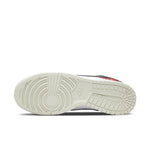 January 18th, 2023 - Nike Dunk Low Premium "Tartan Plaid"