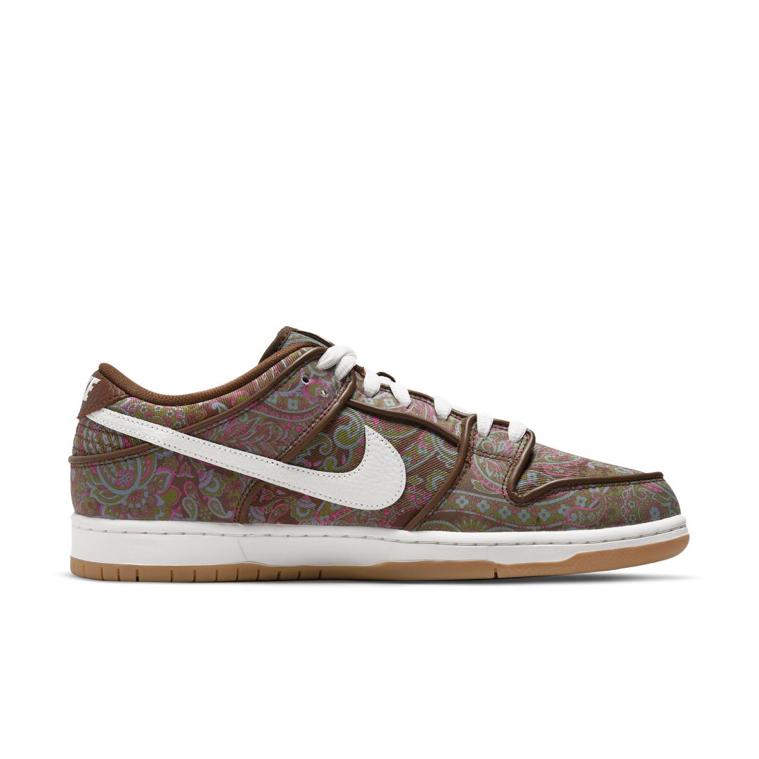 Nike SB Dunk Low Pro 