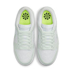 Nike Dunk Low Next Nature "White Mint" (W)