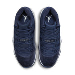 Nike Air Jordan 11 "Midnight Navy" (W)