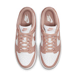 Nike Dunk Low "Rose Whisper" (W)