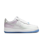 Nike Air Force 1 Low "UV Reactive" (W)