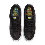 Nike Civilist SB Dunk Low "Thermography"