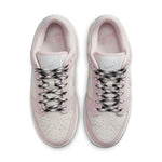 Nike Women's Dunk Low LX "Pink Foam"
