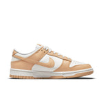 August 26th, 2022 - Nike Women's Dunk Low "Harvest Moon"