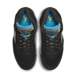 Nike Air Jordan 5 "Aqua"