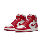 Nike Air Jordan 1 High "Newstalgia" (W)