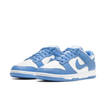 Nike Dunk Low "UNC" (2021)