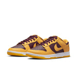 Nike Dunk Low "Arizona State"