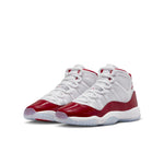Nike Air Jordan 11 Retro "Cherry" (2022) (GS)