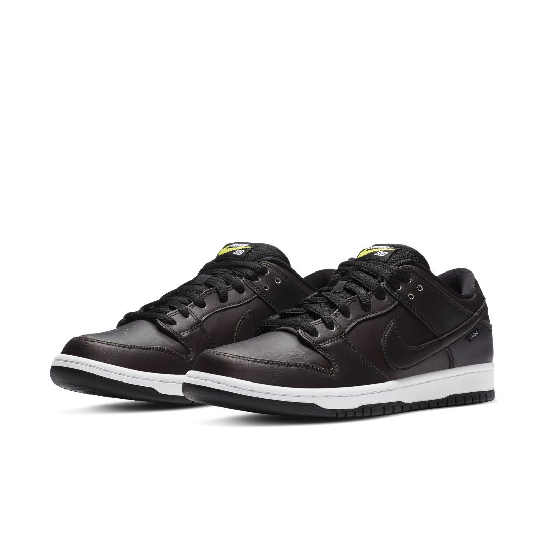 Nike Civilist SB Dunk Low 