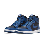 Nike Air Jordan 1 High OG "Dark Marina Blue"
