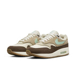 September 15th, 2022 - Nike Air Max 1 'Crepe Hemp'