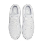 Nike Dunk Low "White Pure Platinum"
