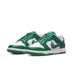 Nike Dunk Low Essential "Green Paisley" (W)