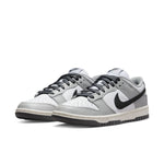 Nike Dunk Low "Light Smoke Grey" (W)