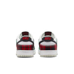 January 18th, 2023 - Nike Dunk Low Premium "Tartan Plaid"