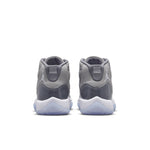 Jordan 11 Retro "Cool Grey" (2021) (GS)