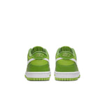 Nike Dunk Low "Chlorophyll" (GS)