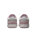 Nike Women's Dunk Low LX "Pink Foam"