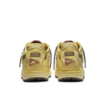 Nike / Travis Scott / Cactus Jack Air Max 1 "Saturn Gold"