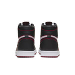 Nike Air Jordan 1 High OG "Bloodline"