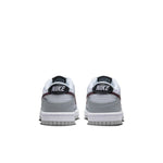 Nike Dunk Low SE "Jackpot Grey" (GS)