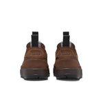 Nike Tom Sachs NikeCraft General Purpose Shoe "Field Brown"