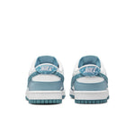Nike Dunk Low Essential "Blue Paisley" (W)