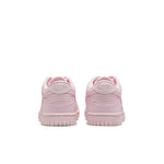 Nike Dunk Low "Prism Pink" (GS)