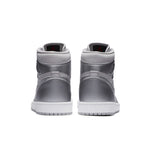 Nike Air Jordan 1 Retro High CO.JP "Neutral Grey" (2020)