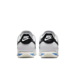 Nike Cortez '23 "White Black Light Photo Blue"