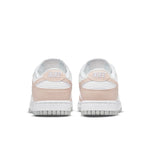 August 26th, 2022 - Nike Women's Dunk Low Next Nature "Pale Coral"