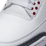 Nike Air Jordan 3 Retro SE Denim "Fire Red"