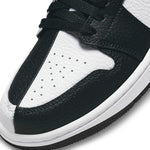 September 22nd, 2022 - Nike  Air Jordan 1 Low SE "Homage" (W)