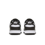 Nike Dunk Low "Black/White Panda" (W)