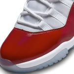 Nike Air Jordan 11 "Cherry" (2022)