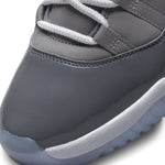 Nike Air Jordan 11 Retro "Cool Grey" (2021)