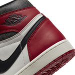 Nike Air Jordan 1 Retro High OG Chicago "Lost and Found"