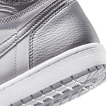 Nike Air Jordan 1 Retro High CO.JP "Neutral Grey" (2020)
