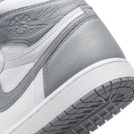 August 30th, 2022 - Nike Air Jordan 1 "Stealth"