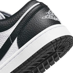 September 22nd, 2022 - Nike  Air Jordan 1 Low SE "Homage" (W)