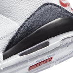 Nike Air Jordan 3 Retro SE Denim "Fire Red"