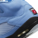 Nike Air Jordan 5 Retro SE "University Blue"