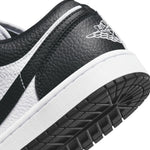 Nike Air Jordan 1 Low "Split" (W)
