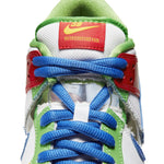 Nike eBay SB Dunk Low "Sandy Bodecker"