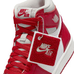 Nike Air Jordan 1 High "Newstalgia" (W)