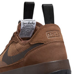 Nike Tom Sachs NikeCraft General Purpose Shoe "Field Brown"